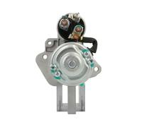 Démarreur Rotation dans le sens des aiguilles d'une montre 570.534.123.130