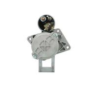 Démarreur Rotation dans le sens des aiguilles d'une montre 570.548.103.000