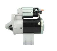 Démarreur BV PSH 570.554.083.130