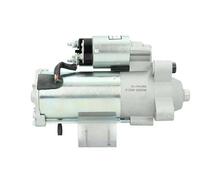 Démarreur Rotation dans le sens des aiguilles d'une montre 590.547.113.020