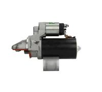 Démarreur Rotation dans le sens des aiguilles d'une montre 590.566.122.011