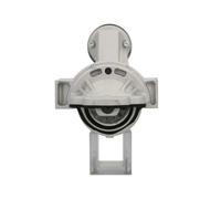 Démarreur Rotation dans le sens des aiguilles d'une montre 590.599.122.000