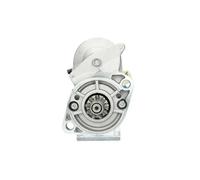 Démarreur kubota 2.0 kw +line - 690.539.092.050 COMPATIBLE 228000-4590+ ET 1712363016