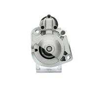 Démarreur BV PSH 810.522.093.010