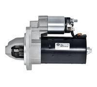 Hella Démarreur HELLA 8Ea 011 610-101 12V 2,2 kW