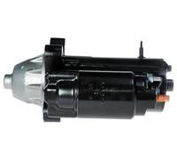Hella Démarreur 8Ea 011 610-261 – 12 V – 1,4 kW