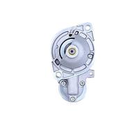 Hella Démarreur 8Ea 011 610-341 - 12V - 1.4Kw