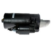 Hella Démarreur 8Ea 011 610-351 12 V 2,2 kW