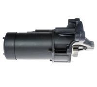 Hella Démarreur 8Ea 011 610-431 - 12V 1 kW