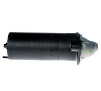 Hella Démarreur 8EA 011 610-491