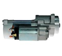Démarreur Starter 12 V 2,2 kW 10 Dents HELLA Pour U.A. KIA SORENTO