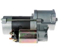 Hella Démarreur 8Ea 011 610-901 – 12V 2 kW
