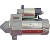 Anlasser Starter 2 kW 13 Zähne HELLA für KIA VENGA (YN)
