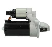 Hella Démarreur 8Ea 011 611-571 12 V 1,7 kW