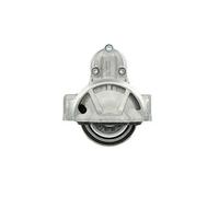 Démarreur Rotation dans le sens des aiguilles d'une montre 8EA 011 611-651 HELLA