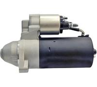 Hella Démarreur 8Ea 011 611-671 – 12 V – 2,6 kW