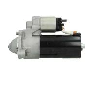 Hella Démarreur 8Ea 011 611-681 – 12 V, 2,2 kW