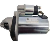 Hella Démarreur 8EA 011 611-761 – 12 V, 1 kW