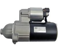 Hella Démarreur 8Ea 011 611-781 – 12 V – 1,2 kW