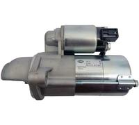 Hella Démarreur 8Ea 011 611-901 - 12V 2Kw