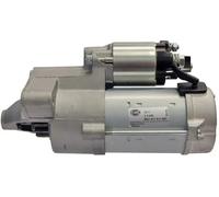 HELLA 8EA 011 611-991 Démarreur
