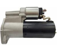 HELLA 8EA 011 612-031 Démarreur