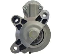 Démarreur Rotation dans le sens des aiguilles d'une montre 8EA 011 612-061 HELLA