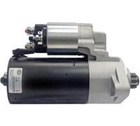 HELLA 8EA 011 612-091 Démarreur