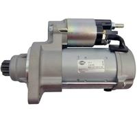 Hella Démarreur 8EA 011 612-141 12 V 1,8 kW