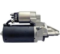 HELLA 8EA 011 612-211 Démarreur