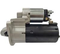 Hella Démarreur 8Ea 011 612-341 – 12 V – 1,4 kW