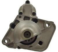 Hella Démarreur 8Ea 011 612-441 – 12V 1,7 kW