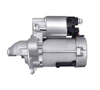 HELLA 8EA 011 612-551 Démarreur