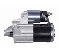 Hella Démarreur 8EA 011 612-661 – 12V - 1.4Kw