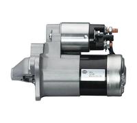 Hella Démarreur 8EA 011 612-761