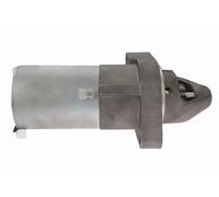 Hella Démarreur 8EA 011 612-821 – 12 V 1,6 kW – 9 dents – sens horaire