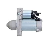HELLA 8EA 011 613-131 Démarreur