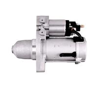 HELLA 8EA 011 613-211 Démarreur - 12V - 1.7kW