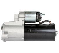 Hella Démarreur 8Ea 012 526-211 – 12 V – 1.8 kW