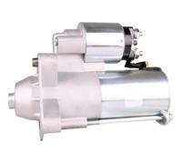 Hella Démarreur 8Ea 012 526-261 – 12 V – 1,4 kW