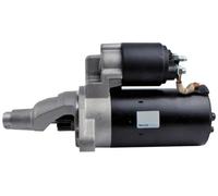 Hella Démarreur 8EA 012 526-371