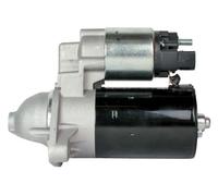 Hella Démarreur 8Ea 012 526-431 12V 1.1 kW