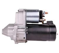 Hella Démarreur 8EA 012 526-851 – 12V – 0,9 kW