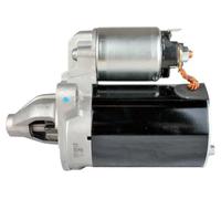 Hella Démarreur 8Ea 012 526-901 12 V 0,9 kW
