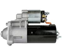 Hella Démarreur 8EA 012 527-081 – 12 V / 1,4 kW