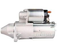 Hella Démarreur 8Ea 012 527-441 – 12 V, 1,1 kW