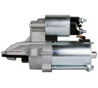 Hella Démarreur 8Ea 012 527-781 – 12 V, 1,2 kW