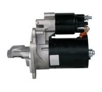 Hella Démarreur 8EA 012 527-791