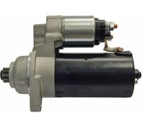 HELLA 8EA 012 527-871 Démarreur