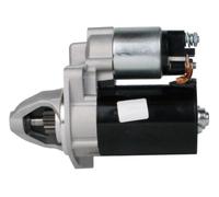 Hella Démarreur 8EA 012 527-981
